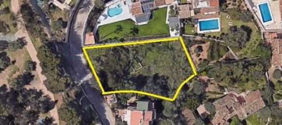 Grundstück in Benalmadena, Spain, Nr. 168229 26