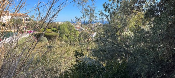 Grundstück in Benalmadena, Spain, Nr. 168229 21