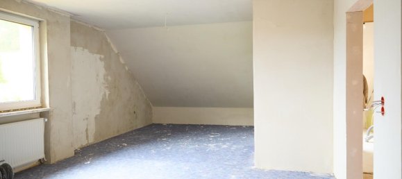 5 غرف نوم تاون هاوس في Schwalm-Eder, Germany رقم 131825 2