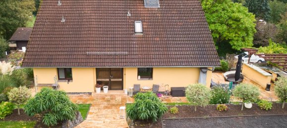 5 غرف نوم تاون هاوس في Schwalm-Eder, Germany رقم 131825 12