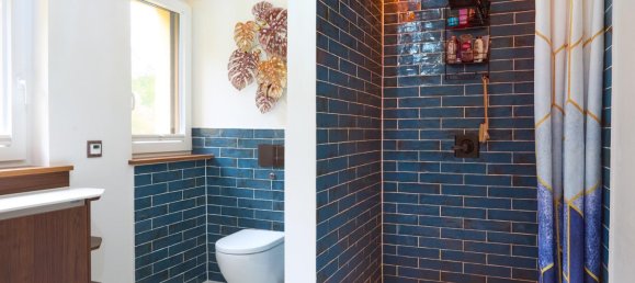 5 غرف نوم تاون هاوس في Schwalm-Eder, Germany رقم 131825 20