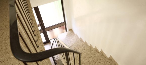 5 غرف نوم تاون هاوس في Schwalm-Eder, Germany رقم 131825 21