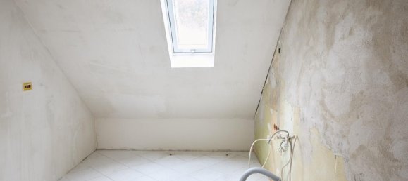 5 غرف نوم تاون هاوس في Schwalm-Eder, Germany رقم 131825 4