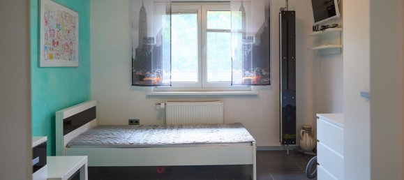 5 غرف نوم تاون هاوس في Schwalm-Eder, Germany رقم 131825 17