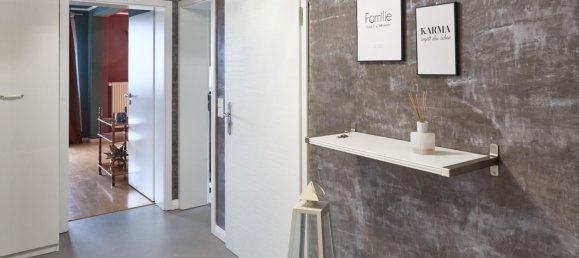 5 غرف نوم تاون هاوس في Schwalm-Eder, Germany رقم 131825 16