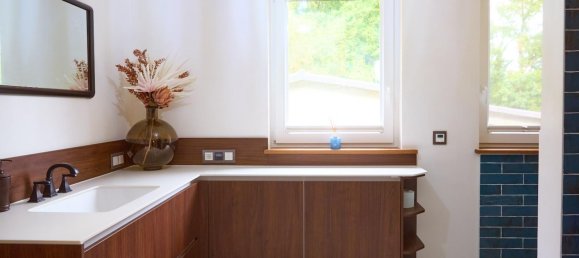 5 غرف نوم تاون هاوس في Schwalm-Eder, Germany رقم 131825 19