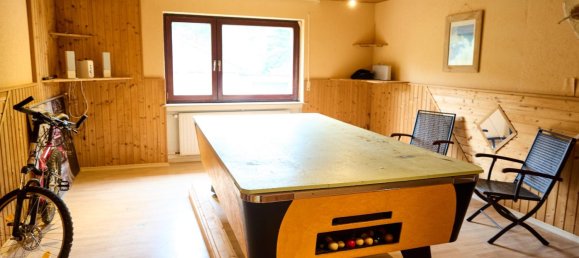 5 غرف نوم تاون هاوس في Schwalm-Eder, Germany رقم 131825 7