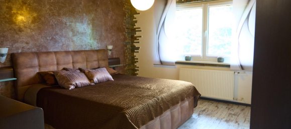 5 غرف نوم تاون هاوس في Schwalm-Eder, Germany رقم 131825 18