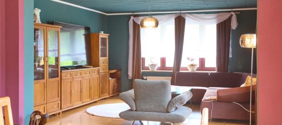 5 غرف نوم تاون هاوس في Schwalm-Eder, Germany رقم 131825 13