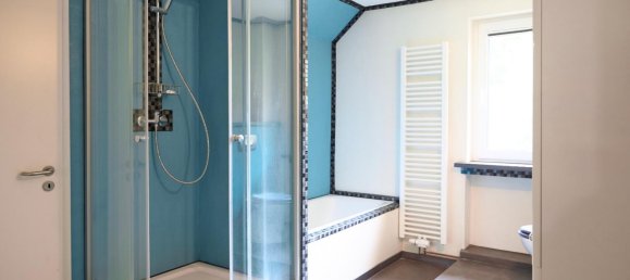 5 غرف نوم تاون هاوس في Schwalm-Eder, Germany رقم 131825 6