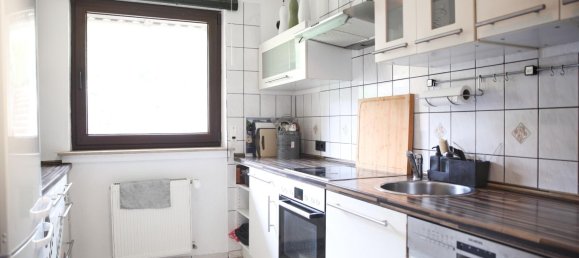 5 غرف نوم تاون هاوس في Schwalm-Eder, Germany رقم 131825 15