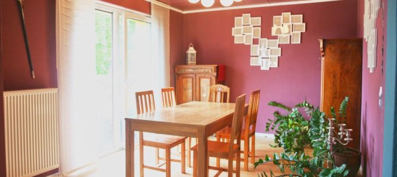 5 غرف نوم تاون هاوس في Schwalm-Eder, Germany رقم 131825 14