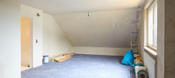 5 غرف نوم تاون هاوس في Schwalm-Eder, Germany رقم 131825 3