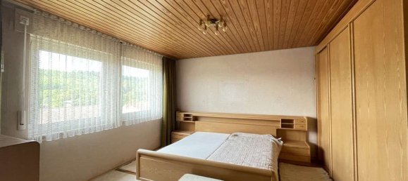 3 bedrooms Townhouse in Rems-Murr-Kreis, Germany No. 369305 5