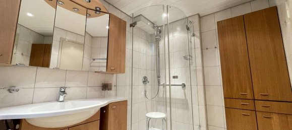 3 bedrooms Townhouse in Rems-Murr-Kreis, Germany No. 369305 7