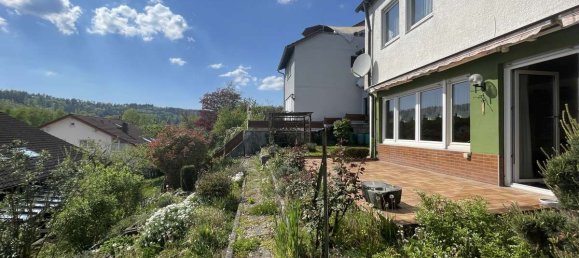 3 bedrooms Townhouse in Rems-Murr-Kreis, Germany No. 369305 2