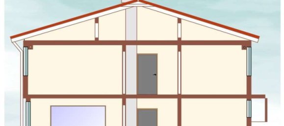 3 bedrooms Townhouse in Rems-Murr-Kreis, Germany No. 369305 12