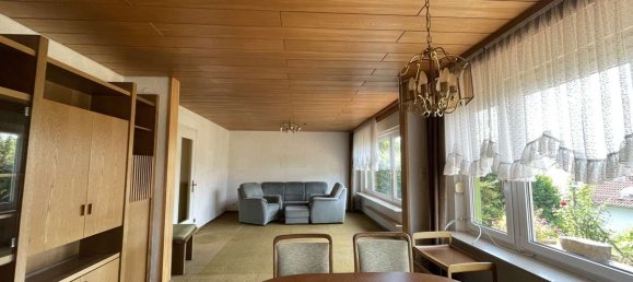 3 bedrooms Townhouse in Rems-Murr-Kreis, Germany No. 369305 3