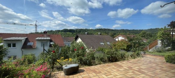 3 bedrooms Townhouse in Rems-Murr-Kreis, Germany No. 369305 8