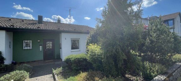 3 bedrooms Townhouse in Rems-Murr-Kreis, Germany No. 369305 9