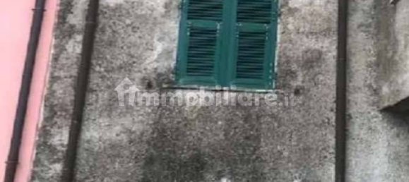 4 rooms Apartment in Carrodano, Italy No. 268248 3