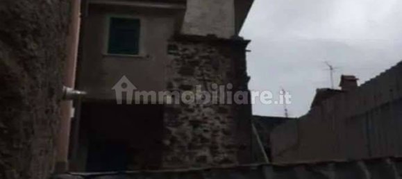 4 rooms Apartment in Carrodano, Italy No. 268248 2