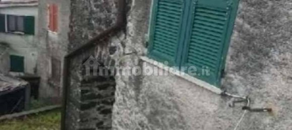 4 rooms Apartment in Carrodano, Italy No. 268248 4