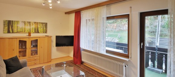 10 bedrooms Building in Baden-Wurttemberg, Germany No. 116625 9