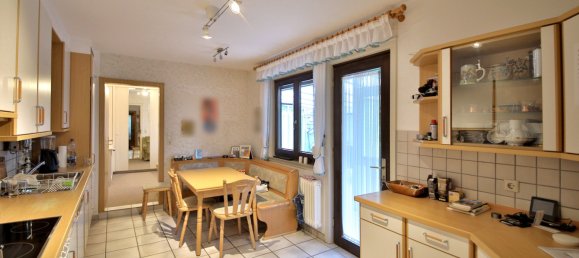 10 bedrooms Building in Baden-Wurttemberg, Germany No. 116625 13