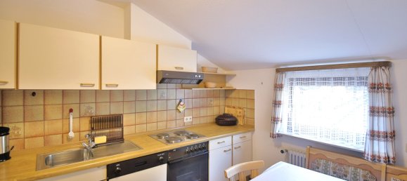 10 bedrooms Building in Baden-Wurttemberg, Germany No. 116625 3