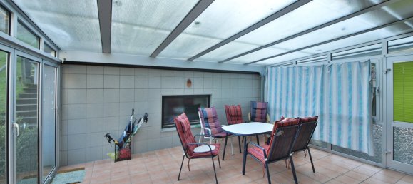 10 bedrooms Building in Baden-Wurttemberg, Germany No. 116625 14