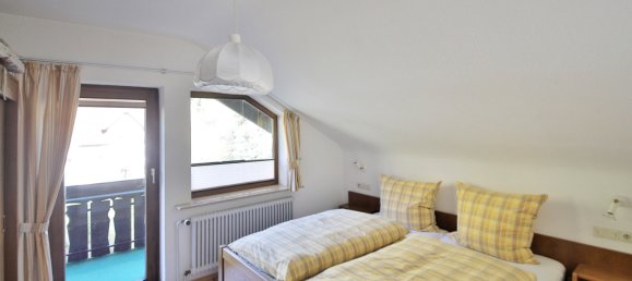 10 bedrooms Building in Baden-Wurttemberg, Germany No. 116625 4