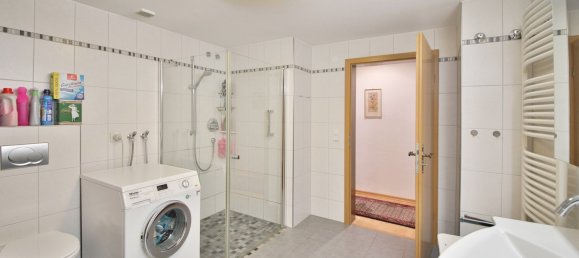 10 bedrooms Building in Baden-Wurttemberg, Germany No. 116625 12