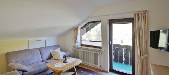 10 bedrooms Building in Baden-Wurttemberg, Germany No. 116625 2