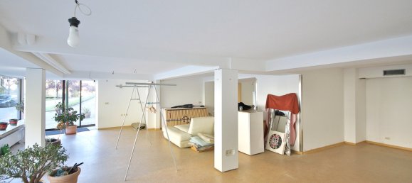 10 bedrooms Building in Baden-Wurttemberg, Germany No. 116625 15