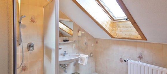 10 bedrooms Building in Baden-Wurttemberg, Germany No. 116625 6