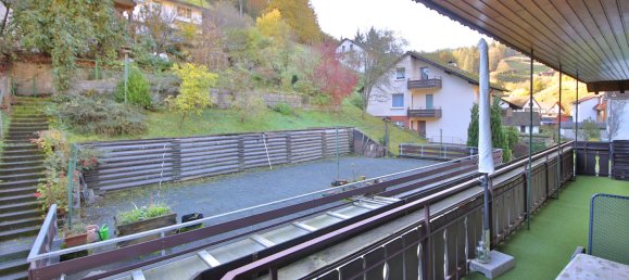 10 bedrooms Building in Baden-Wurttemberg, Germany No. 116625 8