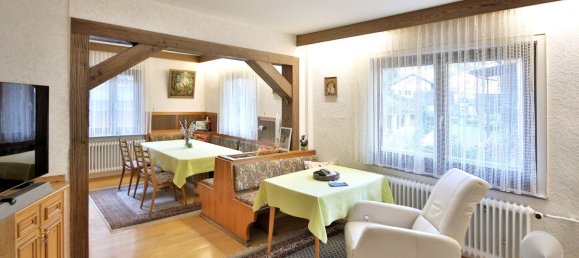 10 bedrooms Building in Baden-Wurttemberg, Germany No. 116625 11