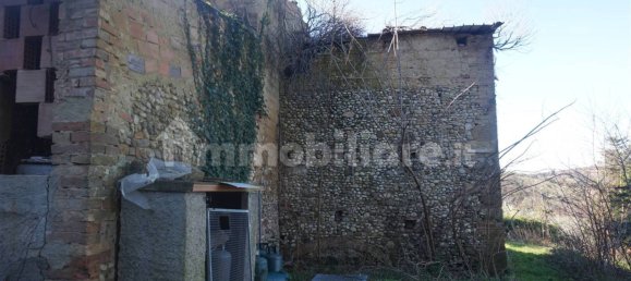 5 rooms House in Barberino Tavarnelle, Italy No. 212685 2