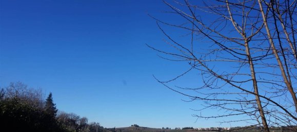 5 rooms House in Barberino Tavarnelle, Italy No. 212685 9