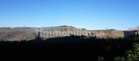 5 rooms House in Barberino Tavarnelle, Italy No. 212685 4