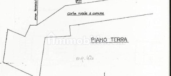 5 rooms House in Barberino Tavarnelle, Italy No. 212685 7