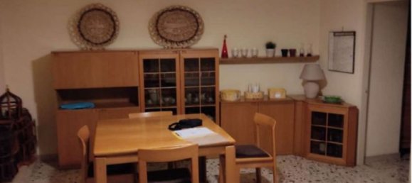 4-Zimmer Wohnung in Spoleto, Italy, Nr. 193671 11