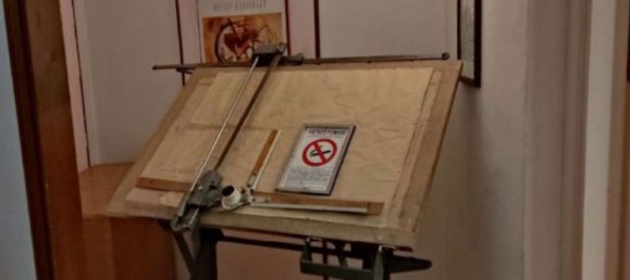 4-Zimmer Wohnung in Spoleto, Italy, Nr. 193671 14