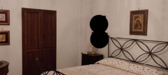 4-Zimmer Wohnung in Spoleto, Italy, Nr. 193671 7