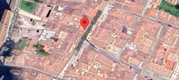 4-Zimmer Wohnung in Spoleto, Italy, Nr. 193671 4