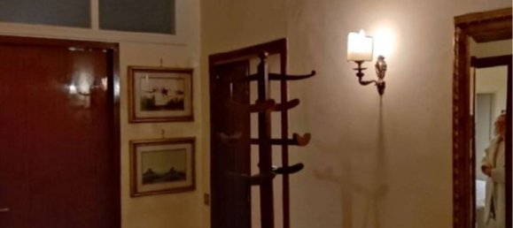 4-Zimmer Wohnung in Spoleto, Italy, Nr. 193671 9