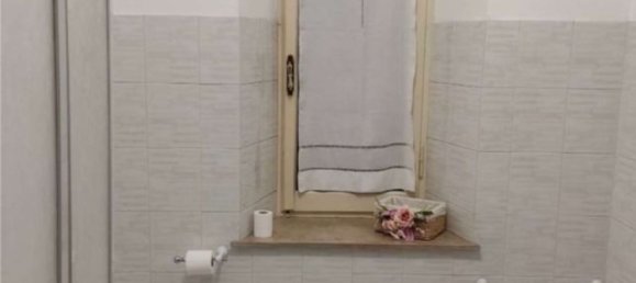 4-Zimmer Wohnung in Spoleto, Italy, Nr. 193671 13