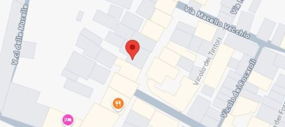 4-Zimmer Wohnung in Spoleto, Italy, Nr. 193671 5