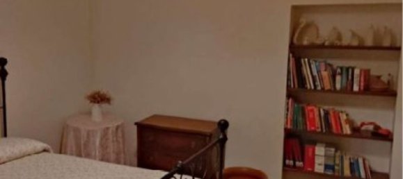 4-Zimmer Wohnung in Spoleto, Italy, Nr. 193671 8